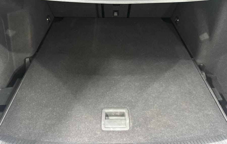 Choisissez votre volkswagen golfbreak chez CarGo Flex