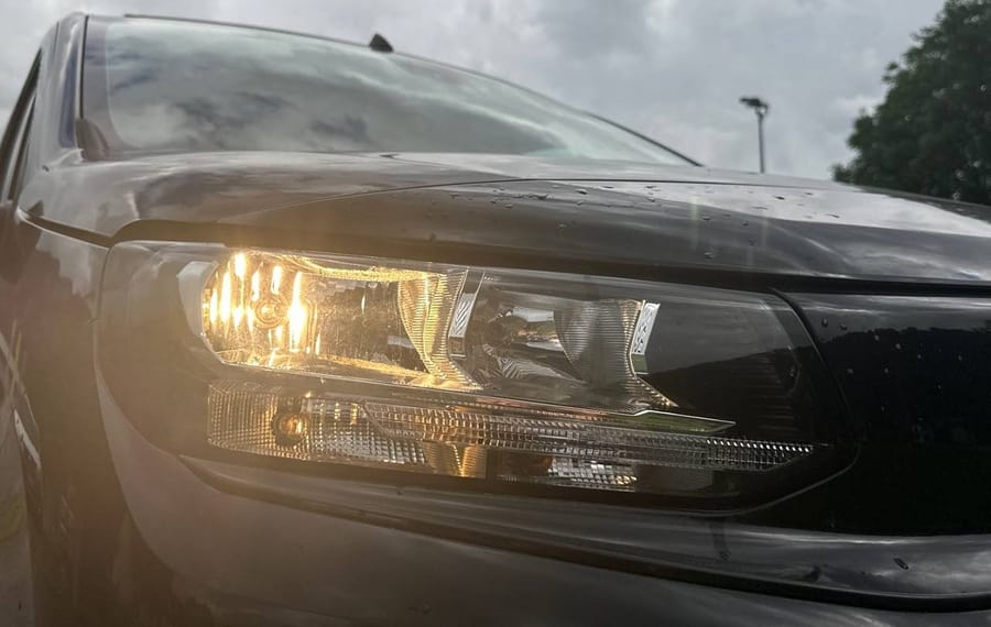 Choisissez votre opel combo chez CarGo Flex