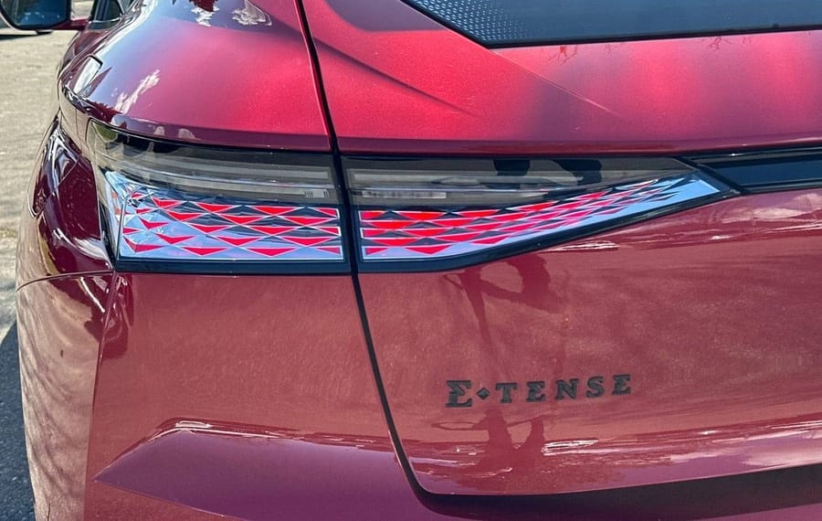 Choisissez votre ds ds4 chez CarGo Flex