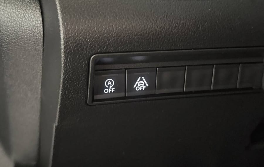 Choisissez votre citroen berlingo chez CarGo Flex