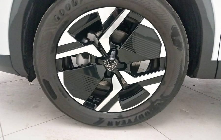 Choisissez votre peugeot 2008 chez CarGo Flex