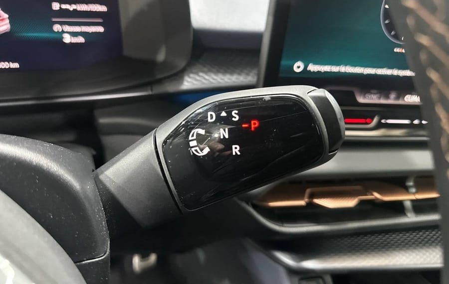 Choisissez votre cupra terramar chez CarGo Flex