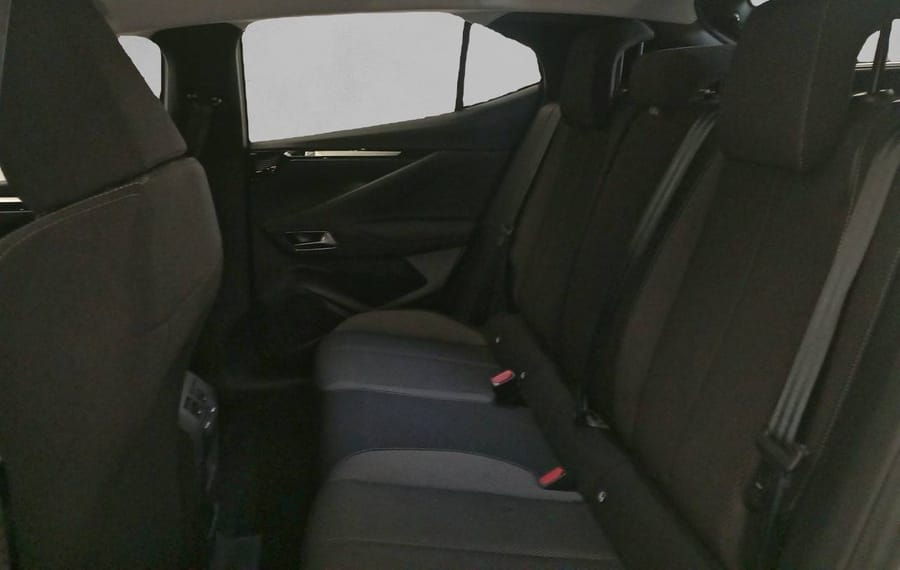 Choisissez votre ds ds4 chez CarGo Flex