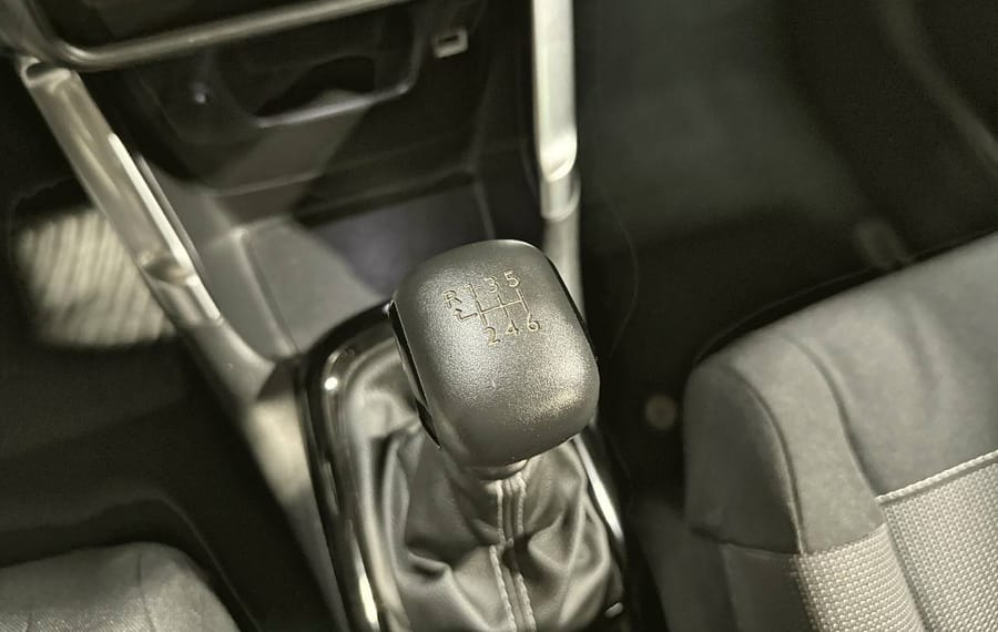 Choisissez votre citroen c3aircross chez CarGo Flex
