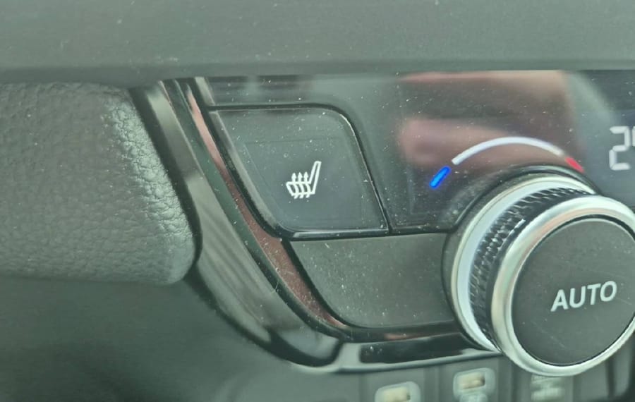 Choisissez votre honda jazz chez CarGo Flex