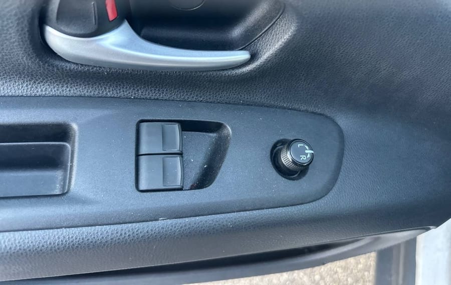 Choisissez votre toyota aygox chez CarGo Flex