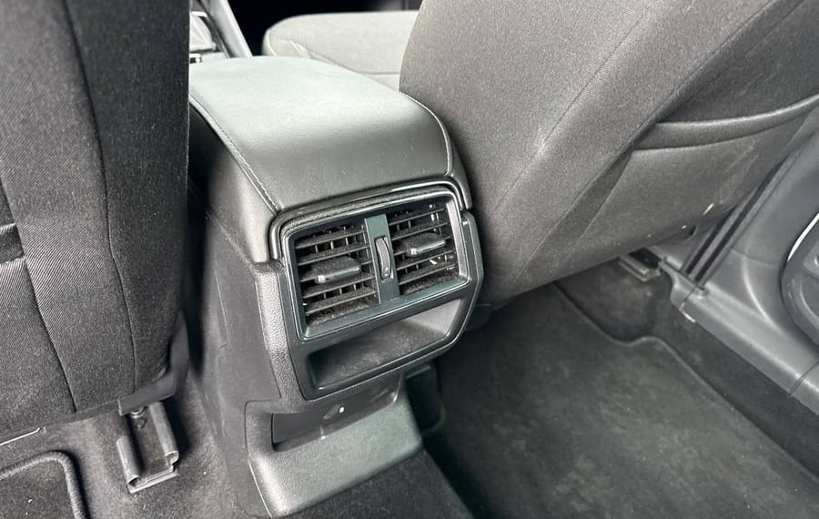 Choisissez votre skoda kodiaq chez CarGo Flex