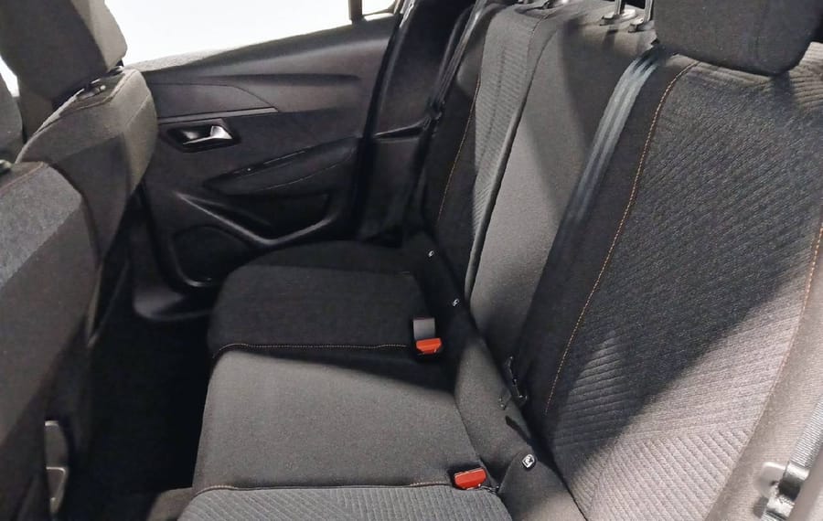 Choisissez votre peugeot 208 chez CarGo Flex