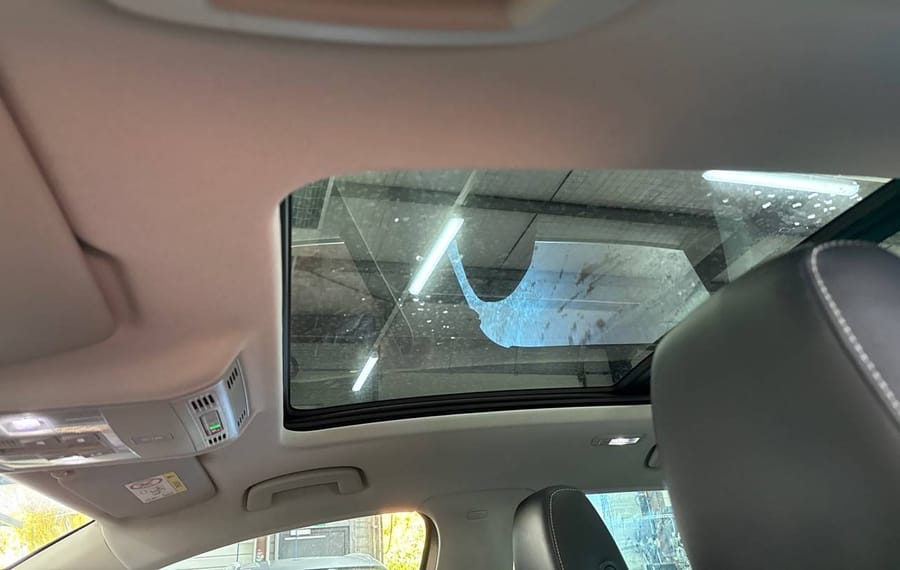 Choisissez votre seat ateca chez CarGo Flex