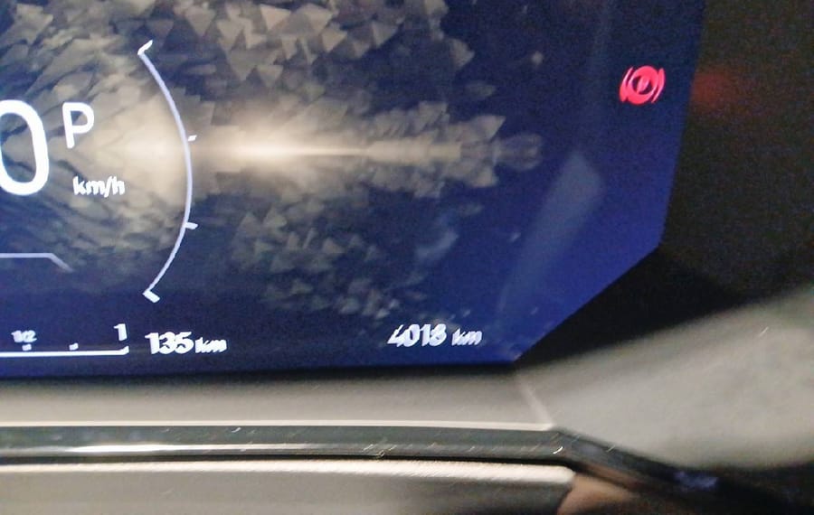 Choisissez votre ds n°4 chez CarGo Flex