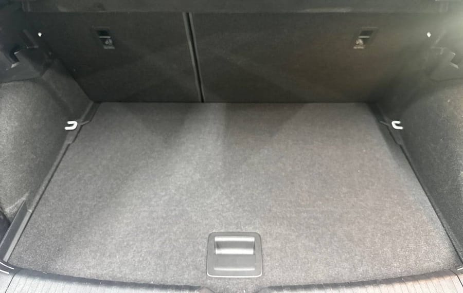 Choisissez votre audi a1 chez CarGo Flex