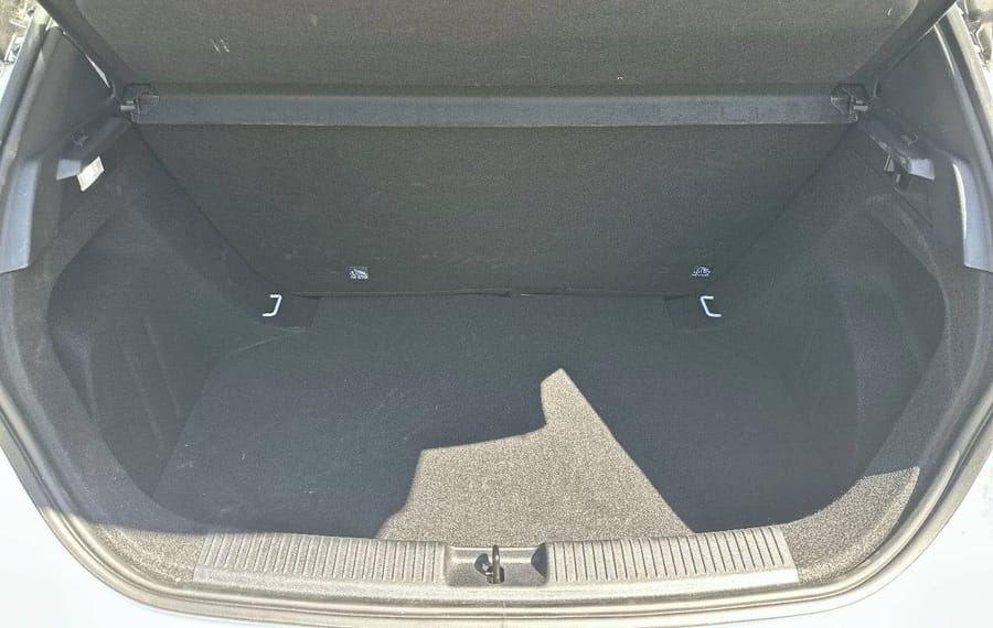 Choisissez votre mg mg3 chez CarGo Flex