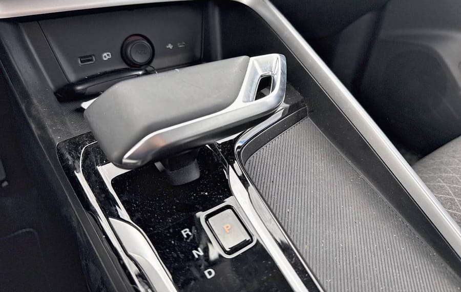 Choisissez votre mg zshybrid chez CarGo Flex