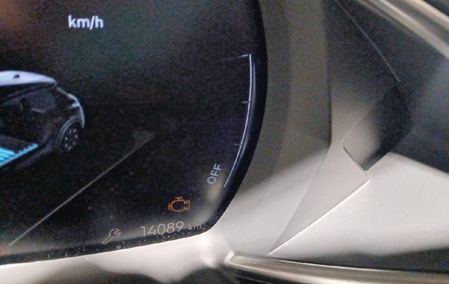 Choisissez votre ds ds3 chez CarGo Flex