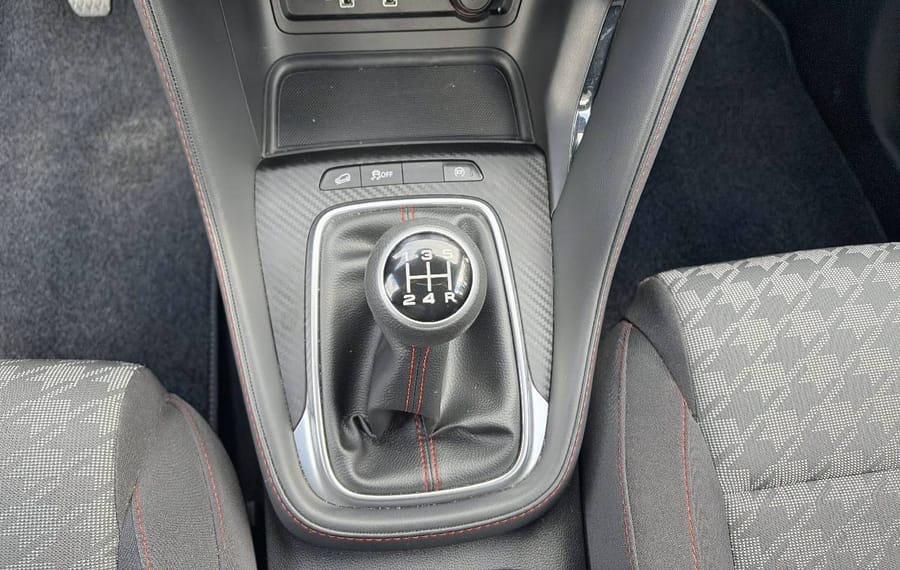 Choisissez votre mg zs chez CarGo Flex