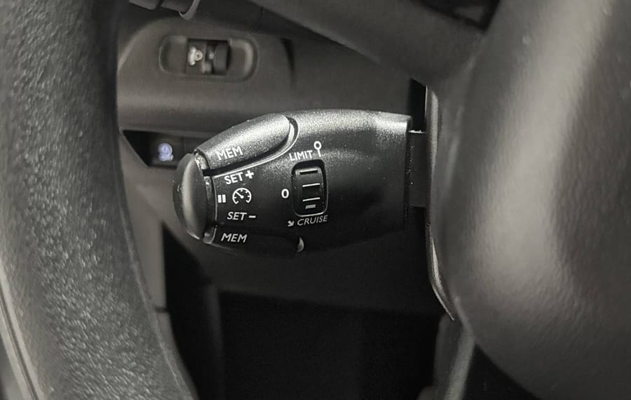 Choisissez votre citroen berlingo chez CarGo Flex