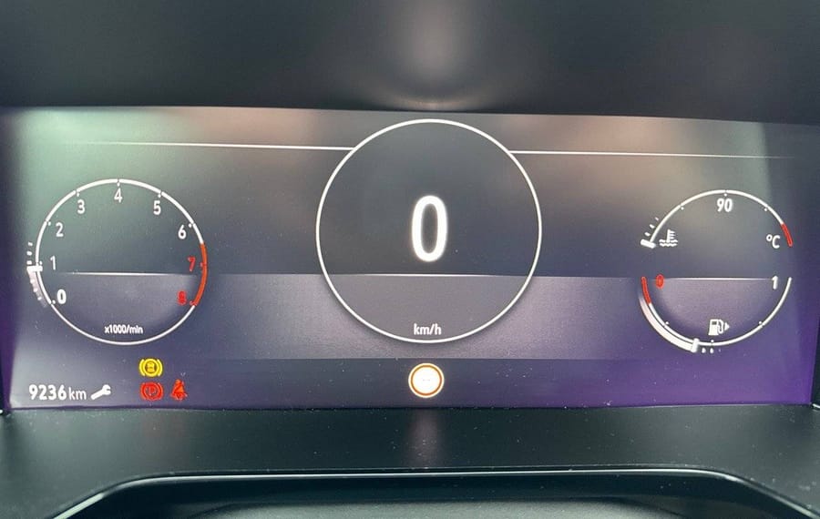 Choisissez votre opel grandland chez CarGo Flex
