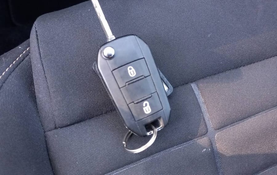 Choisissez votre citroen c3aircrosselectrique chez CarGo Flex