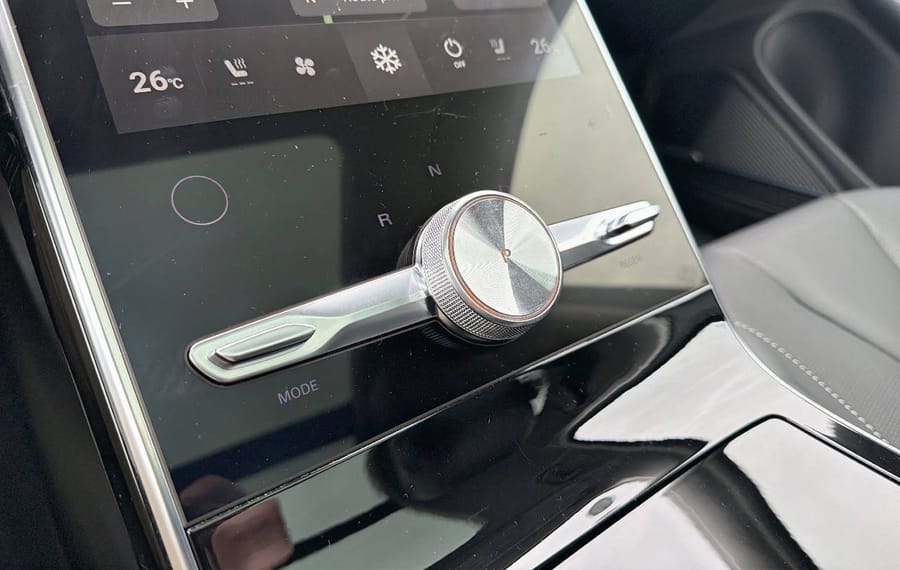 Choisissez votre mg marvelrelectrique chez CarGo Flex