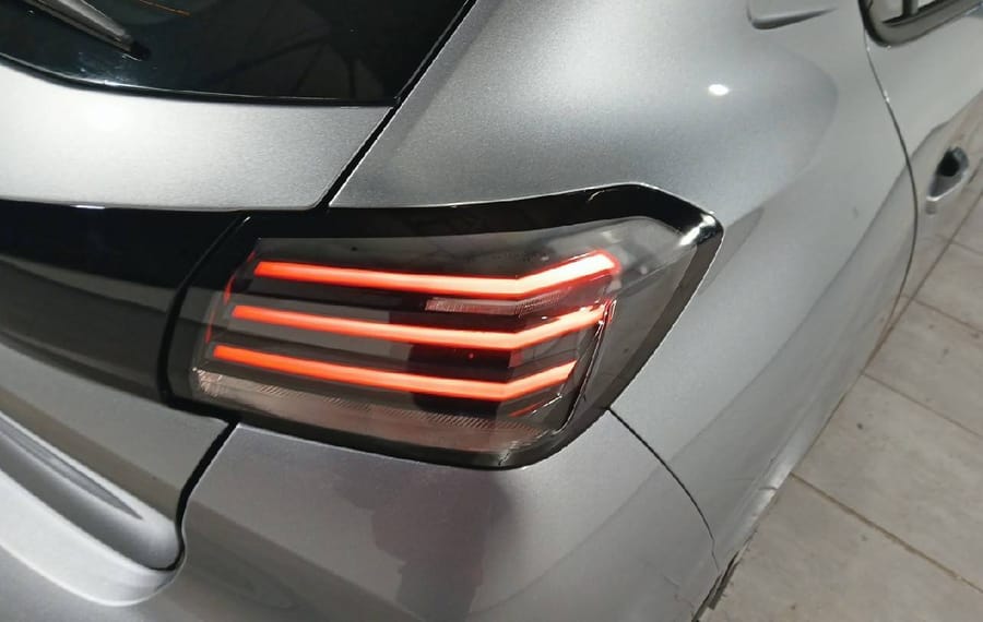 Choisissez votre peugeot 208 chez CarGo Flex