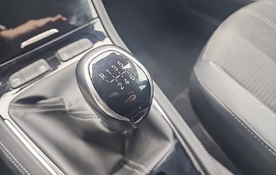 Choisissez votre opel grandland chez CarGo Flex