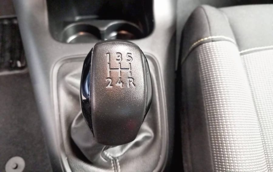 Choisissez votre citroen c3 chez CarGo Flex