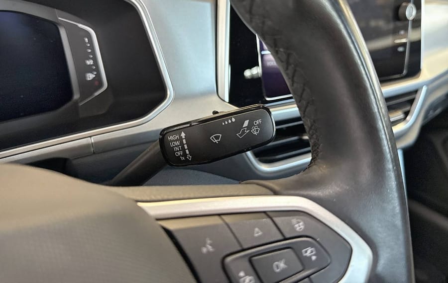 Choisissez votre volkswagen troccabriolet chez CarGo Flex