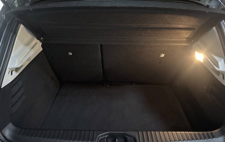 Choisissez votre renault clio chez CarGo Flex