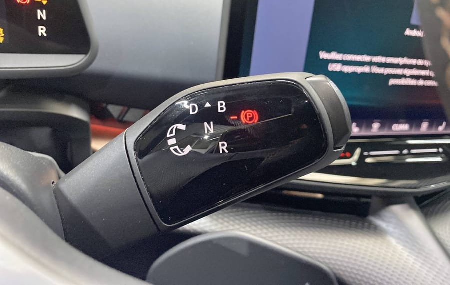 Choisissez votre cupra tavascanelectrique chez CarGo Flex