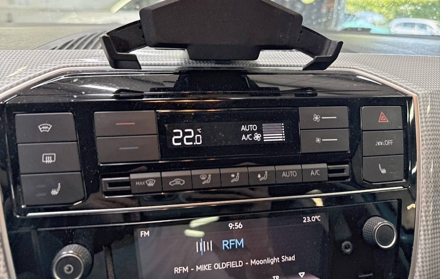 Choisissez votre volkswagen upelectrique chez CarGo Flex