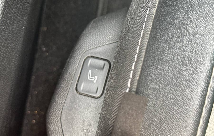 Choisissez votre opel astra chez CarGo Flex