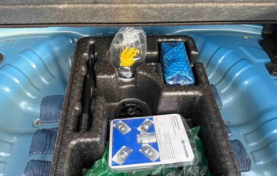 Choisissez votre hyundai kona chez CarGo Flex