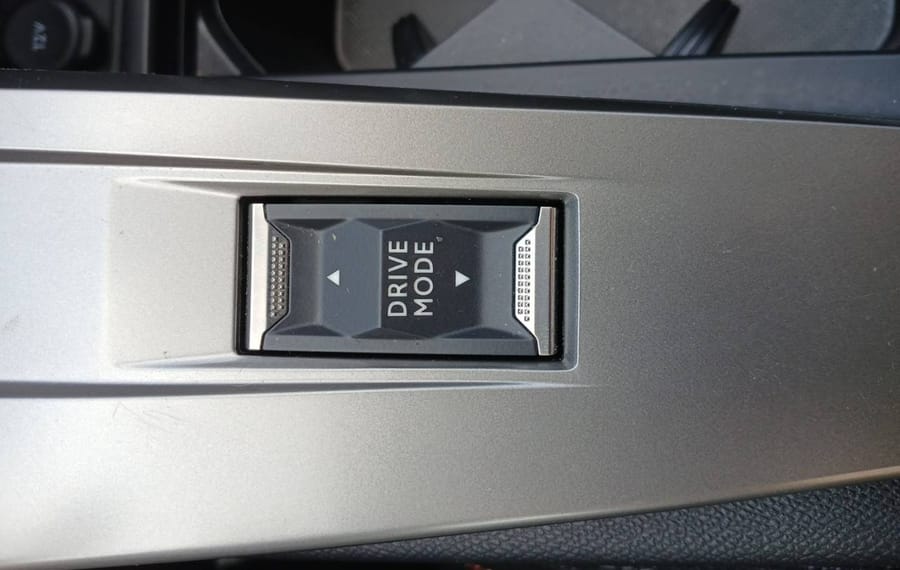 Choisissez votre peugeot 308 chez CarGo Flex