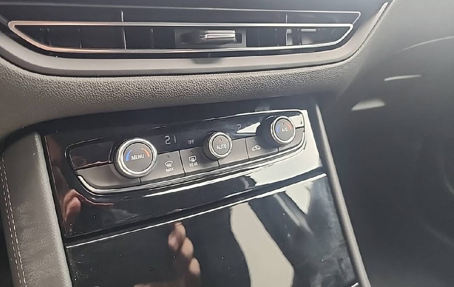 Choisissez votre opel grandland chez CarGo Flex