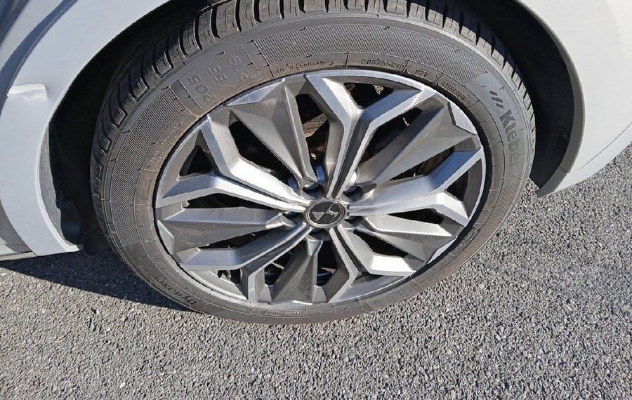 Choisissez votre ds ds4 chez CarGo Flex